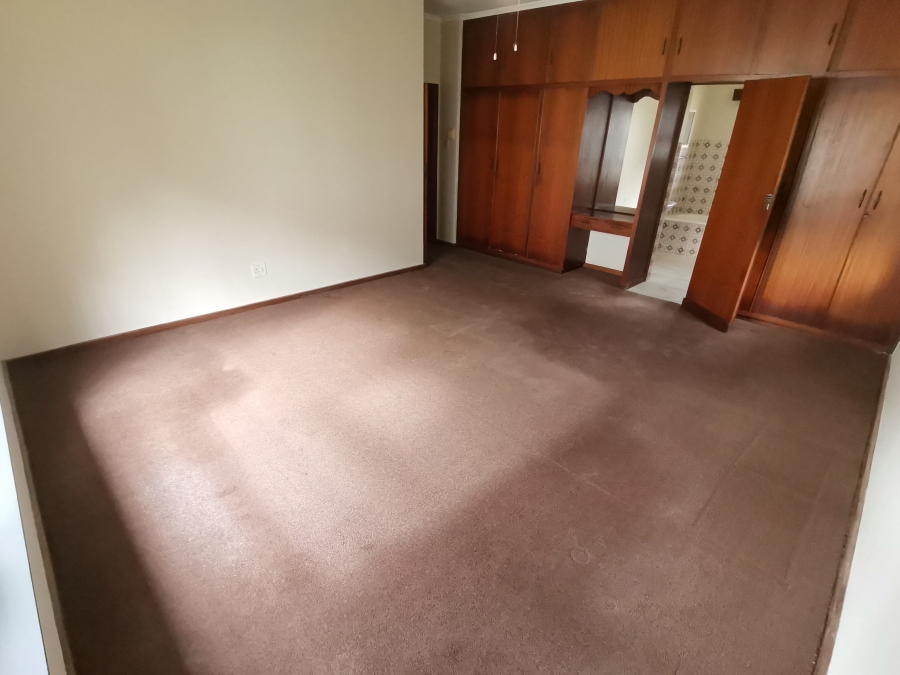 To Let 3 Bedroom Property for Rent in Beacon Bay North Eastern Cape
